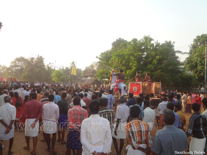 mangad-pooram-2012 (64)